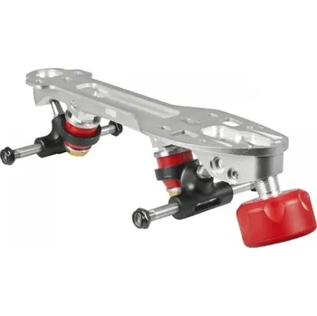 Kolečkové brusle Podvozky Chaya Ophira 20°, 3.0 Powerslide