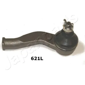 Táhlo řízení Hlava příčného táhla řízení JAPANPARTS TI-621L