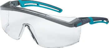 ochranné brýle UVEX Astrospec +2,00
