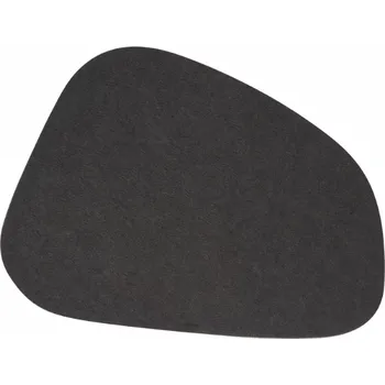 prostírání BLOMUS Prostírání filcové šedá/magnet LAGONA