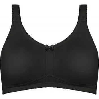 Podprsenka Dámská podprsenka Naturana 5801 Mastektomie tělová 85C