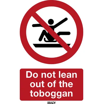 Značení P/P046/EN299/PE-297X420-1