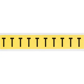 Kancelářské potřeby 3430-T