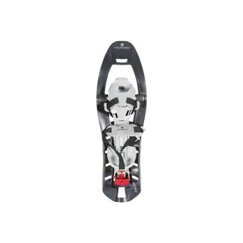 Sněžnice FERRINO Baldas Pinter Castor Special SS19 - bílo-modrá