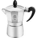 Orion Moka konvice mini 3 šálky