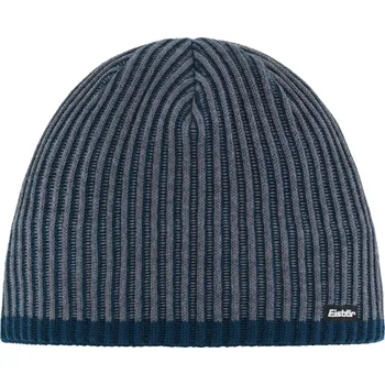 Čepice Čepice EISBÄR Alex MÜ Barva: 812, Velikost: ONE SIZE, Pohlaví: Pánské