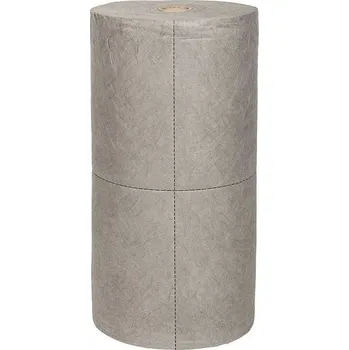 Čistič podlahy Perforovaný základní sorpční univerzální koberec - délka 50 m, šířka 100 cm - 20054884