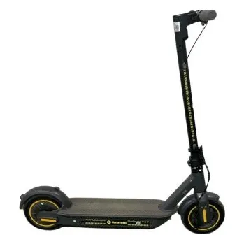 Elektrokoloběžka Elektrokoloběžka MAX350