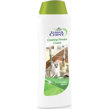 Univerzální čisticí prostředek EURONA Čisticí krém