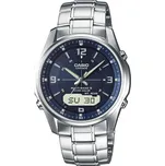 Casio Wave Ceptor LCW-M100DSE-2AER