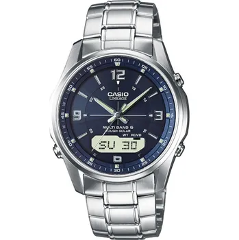 Casio Wave Ceptor LCW-M100DSE-2AER