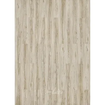 vinylová podlaha Vinylová podlaha MODULEO ROOTS 55 Blackjack Oak 22215 registrace = slevy