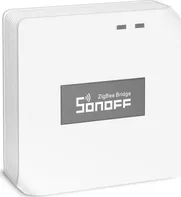 Sonoff Zigbee Bridge Pro ZB Bridge-P bílá