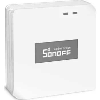 Sonoff Zigbee Bridge Pro ZB Bridge-P…