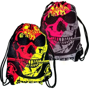 Sportovní taška Sportovní vak SWEEP12 ULTIMATE