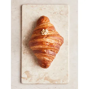 Pečivo Cafe Imperial Dolce Croissant nugátový