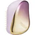 kartáč na vlasy Tangle Teezer Compact Styler