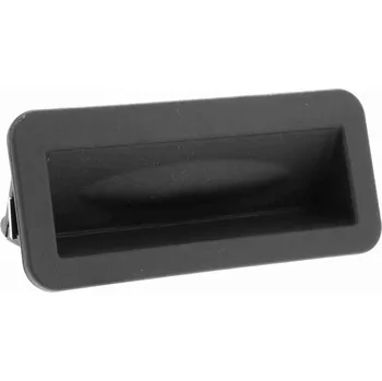 Dveře karosérie Rukojeť výklopných zadních dveří VEMO V25-85-0001