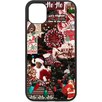 Náhradní kryt pro mobilní telefon Kryt na mobil Realme ho ho outside Realme: C3