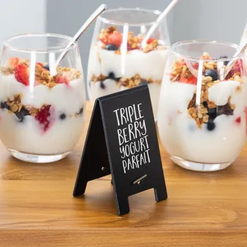 Informační tabulka Tabulka informační popisovatelná