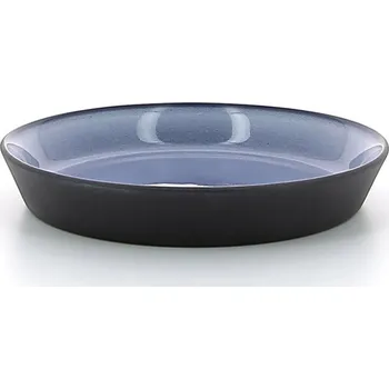 Equinoxe miska cirrus blue, pr. 14 cm