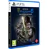 Hra pro PlayStation 5 Monster Energy Supercross 6 PS5