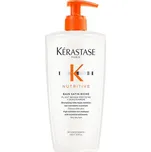 Kérastase Nutritive Bain Satin Riche