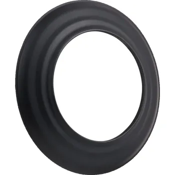 Kouřovod Růžice pr. 130 mm DARCO