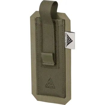 Direct Action® (Helikon-Tex®) Pouzdro na nůžky/Insert Direct Action®, Barva: Ranger Green