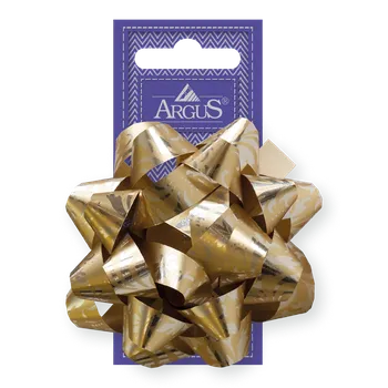 Stuha ARGUS Mašlička průměr 120mm 200280282