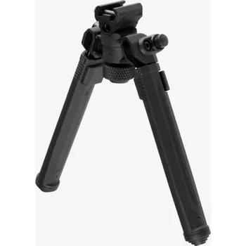 Příslušenství pro sportovní střelbu MAGPUL Bipod 1913 Picatinny Rail - různé barvy Barevná varianta: Black