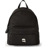 Karl Lagerfeld 235W3244