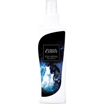 Osvěžovač vzduchu EURONA GIA MENA Prostorové aromatikum