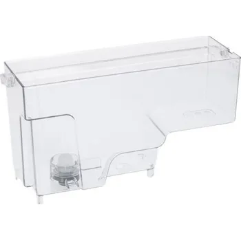 Příslušenství pro přípravu kávy Saeco/Philips nádržka na vodu