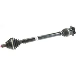 Hnací hřídel LOEBRO 304751