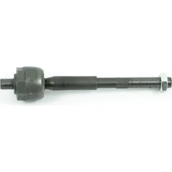 Táhlo řízení Axiální kloub, příčné táhlo řízení HART 428 210