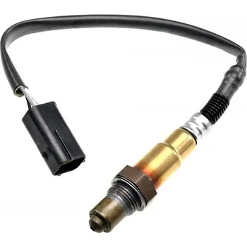 NTY ESL-HY-506