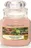 Yankee Candle Tranquil Garden, 104 g