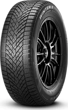 Zimní osobní pneu Pirelli Scorpion Winter 2 225/60 R18 104 H XL