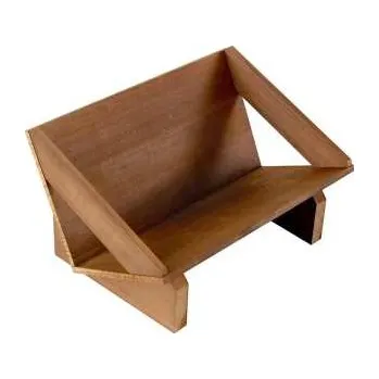 Příslušenství pro gramofon Goka Stojan na LP 40ks