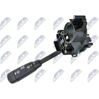 Páčka přepínačů stěračů a blinkrů Mercedes A-třída (W168) Vaneo (W414)