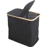 Home Styling Collection Taška na prádlo…