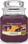 Yankee Candle Autumn Glow