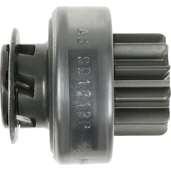 Startér Volnoběžný převod, startér AS-PL Sp. z o.o. SD1013P