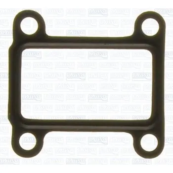 Těsnění výfuku Těsnění, AGR ventil AJUSA 01146700