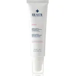 Rilastil Difesa Krém na citlivou pokožku 50 ml