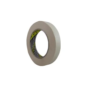 Lepicí páska 3M 6309 Maskovací páska 2328 24mmx50m