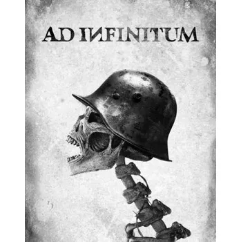 Počítačová hra Ad Infinitum PC- digitální verze - Hraj již za pár minut