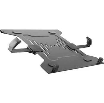 Podstavec pod monitor Držák laptopu Brateck NBH-2