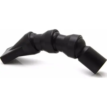 Akvarijní filtr Trubka flexibilní